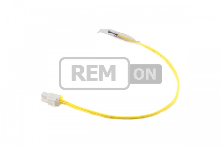 Датчик No Frost для холодильника Samsung DA32-00012D (5 кОм)